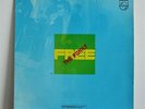 THE FREE The Funky Free PHILIPS LP HOLLAND 1969 SOUL FUNK 'Just Dropped In'