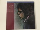 Bob Dylan - Blood On The Tracks MFSL 180gr LP Gain 2.