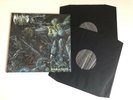 Nocturnus AD - Paradox LP Vinyl
