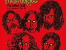 The Fallen Angels-Paradise Lost RSD 2020 Drop 1