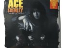 ACE FREHLEY Trouble Walkin' 2-LP Yellow/Orange Vinyl RSD EXCLUSIVE  KISS Sealed