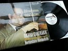 Bruch: Scottish Fantasia - David Oistrakh **Decca Ace Of Diamonds SDD 465 LP**