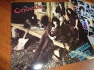 Cinderella  ?– Heartbreak Station.org,1990..Vertigo..very rare first press