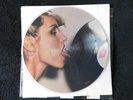 Blondie - Parallel Lines - Picture Vinyl LP