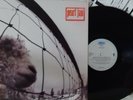 vinyle LP Pearl Jam Vs  album record 4745491 SONY 1993
