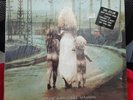 Soul Asylum - Grave Dancers Union Lp Record original US Press in shrink w/ Hype