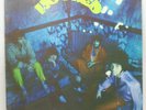 Hooked The Hook Uni LP 73038 Psych