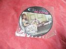 CYNDI LAUPER Time after time RARE 7