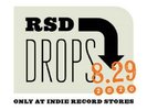 The Fallen Angels - Paradise Lost NEW RSD 2020 VINYL
