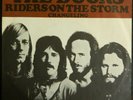 THE DOORS  7