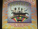 Beatles - Magical Mystery Tour LP - Original Press NEW and Sealed SMAL 2835