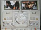 Bob Marley - Babylon by Bus 2LP sehr gut