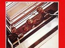 ID759z - The Beatles - 1962-1966 - EAS-77003.4 - vinyl LP - japan