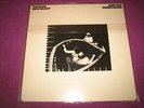 CAPTAIN BEEFHEART - CLEAR SPOT - REPRISE USA 1972 V.RAREW/L/PROMO ORIGINAL*GEM