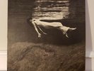 Bill Evans Jim Hall Undercurrent Original LP United Artists UAJS 15003 1962 NM