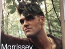 Morrissey Our Frank UK 12” Vinyl Single, 3-Track, His Masters Voice, Smiths