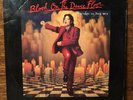 RARE  2xLP Michael Jackson ?– Blood On The Dance Floor / History In The Mix VG+