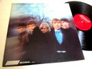 THE ROLLING STONES - BETWEEN THE BUTTONS - Mono -STAMPA CARTONATA USA- LP VINILE