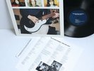 ORIGINAL 1997 SLEATER KINNEY DIG ME OUT VINYL LP +INSERT KRS 279 N.MINT