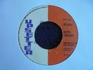 Bob Marley & The Wailers - Doppy Conquer 1970 UK 45 UPSETTER LEE PERRY