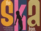 VARIOUS ARTISTS - The Ska (From Jamaica) - 12