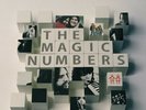THE MAGIC NUMBERS - The Magic Numbers - 12
