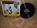 Bud Shank Carmell Jones New Groove Pacific Jazz PJ-21 very rare 1961 LP Mel Lewi