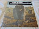 Vinyl Album: Jean Michel Jarre : Equinoxe Infinity : Green Cover : Sealed & D/L