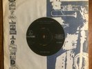 The BEATLES All You Need Is Love / Baby You're FINLAND Parlophone R 5620 Finnish