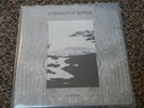 PAYSAGE D'HIVER - Das Gletschertor / Das Schwarze Metall-Eisen - 12
