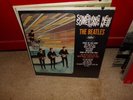 SEALED THE BEATLES  SOMETHING NEW  MONO