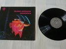 Black Sabbath ?: Paranoid, Rare 1st Press Vinyl LP 1970 Vertigo Swirl 6360 011