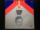 Jorge Lopez Ruiz-Un Hombre De Buenos Aires-Trova 5018-ARGENTINA ORIG