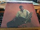 Miles Davis Milestones  Mobile Fidelity Sound Lab ?– MFSL 1-374 2013 NEW