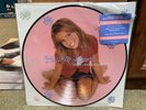 New  Britney Spears - Baby One More Time [New Vinyl LP] 140 Gram Picture Disc Lp