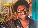 RARE KILLER AFRO FUNK DISCO LP BILL LOKO SALSA MAKOSSA OG FRENCH LEDOUX RECORDS
