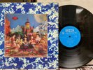 The Rolling Stones - Their Satanic Majesties Request - Decca UK Import Mono LP