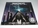 HUNTRESS - STARBOUND BEAST - Vinyl LP (2013) Limited Edition