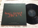 ECM 1430 - Arvo Part - Miserere - Near Mint
