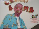 Tyler the creator vinyl Cherry Bomb RSd Record Store Day Limited Edition...