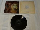 The Second Coming : Same, Rare UK 1st Press Vinyl LP + OIS 1970 Mercury 6338 030