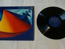 Cluster ?: Same, Rare 1st Press Vinyl LP 1971 Philips 6305 074 Germany Krautrock