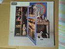OASIS Stop The Clocks  3 x Vinyl LP Box Set 2006 Like New