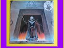 NEW Axe Nemesis LP Hard Rock STILL SEALED Heavy Metal 1983 New Old Stock Atco