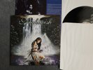 Nightwish - Century Child Vinyl LP (2002) Limited Edition