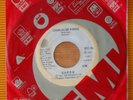 ? MEXICO 1982 PROMO 45 WHITE LABELS EMI ?QUEEN? CHARLAS DE FONDO