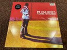 The Avalanches ?– Frontier Psychiatrist 12