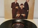 The Beatles Introducing The Beatles SR 1062 VJLP 1062 Vee Jay 63-3402 EX/EX