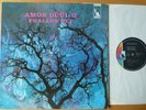 LP AMON DÜÜL II 