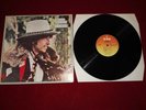 Bob Dylan - Desire 1975 12